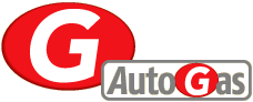 G-AutoGas